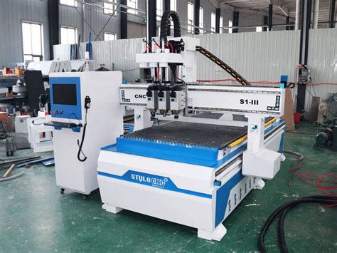 cabinet door cnc router manufacturers|cnc machine for cabinet doors.